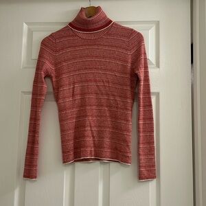Rouje Iris sweater